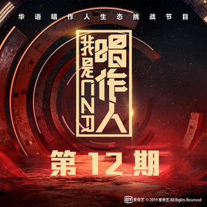 男生艹女生污视频在线免费观看
