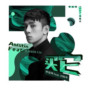 男生艹女生污视频在线免费观看
