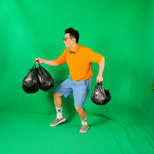 男生艹女生污视频在线免费观看
