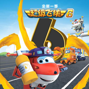 男生艹女生污视频在线免费观看
