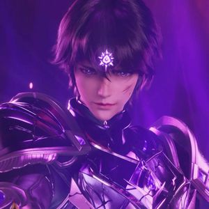 男生艹女生污视频在线免费观看
