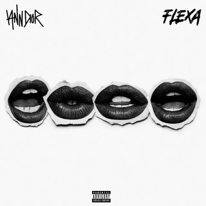 男生艹女生污视频在线免费观看
