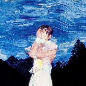 男生艹女生污视频在线免费观看
