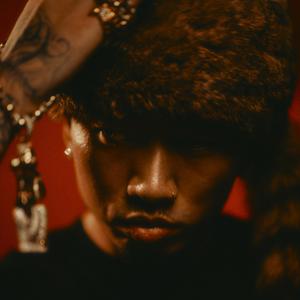 男生艹女生污视频在线免费观看
