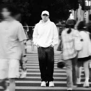 男生艹女生污视频在线免费观看
