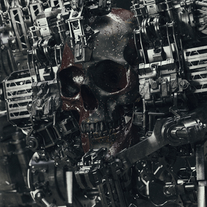 男生艹女生污视频在线免费观看
