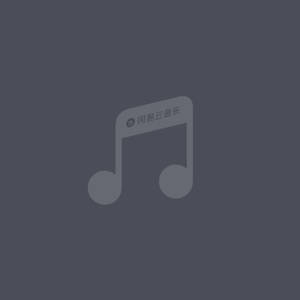 男生艹女生污视频在线免费观看
