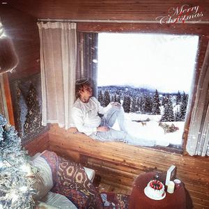 男生艹女生污视频在线免费观看
