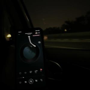 男生艹女生污视频在线免费观看
