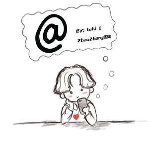 男生艹女生污视频在线免费观看
