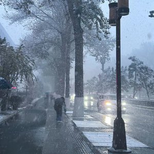 男生艹女生污视频在线免费观看
