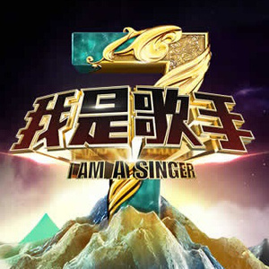 男生艹女生污视频在线免费观看
