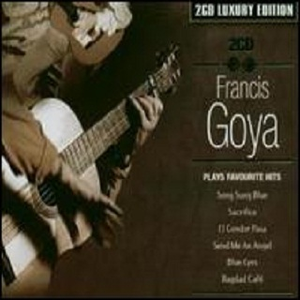 男生艹女生污视频在线免费观看
