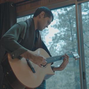 男生艹女生污视频在线免费观看
