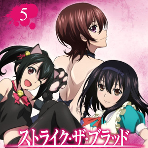 男生艹女生污视频在线免费观看
