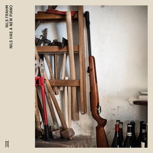 男生艹女生污视频在线免费观看
