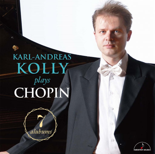 男生艹女生污视频在线免费观看
